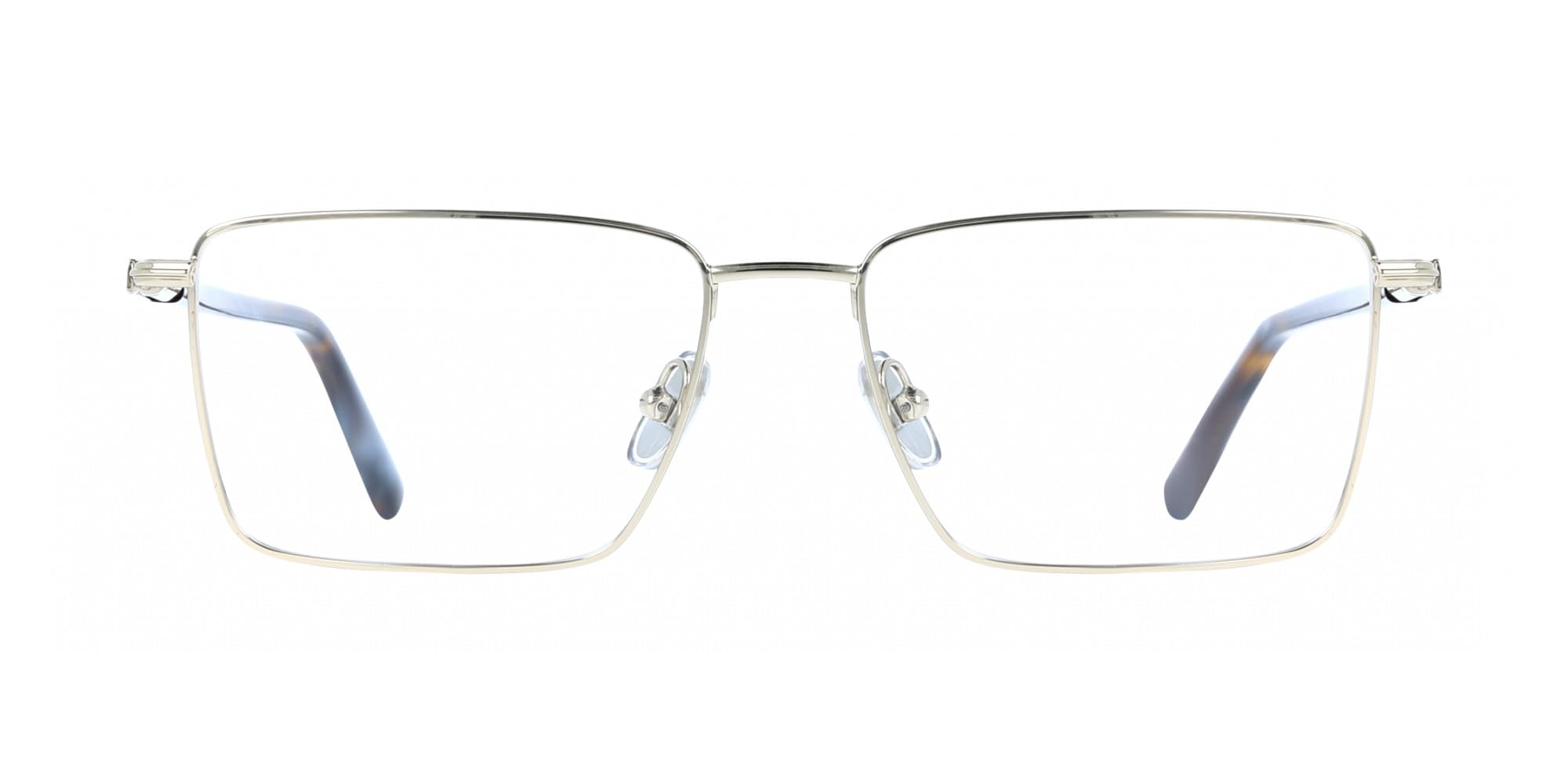 Salvatore Ferragamo Sf2237 Marcos para gafas recetadas Hombre