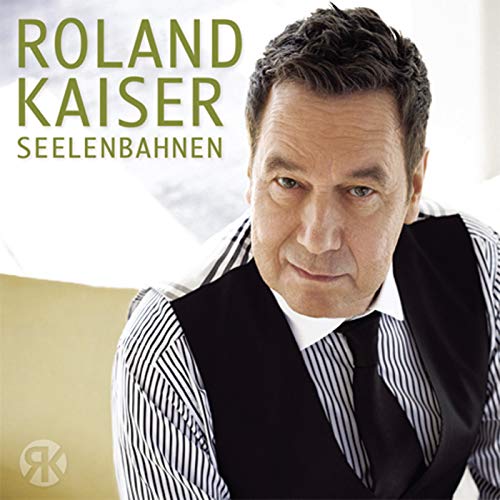 Roland Kaiser