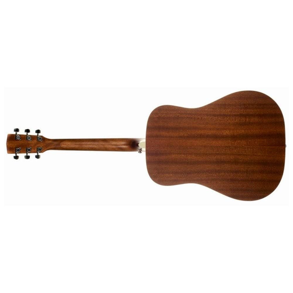 Colorful Pastorale, Fina - V-EB05/004EN - SSP (Silver Signature)