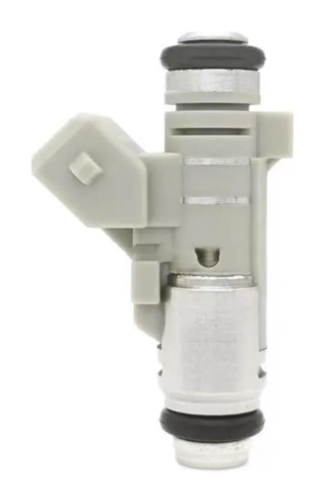 Inyector Gasolina Para Peugeot 106 206 1.4 8V 1991-2009 Ipm023 0280156323 Boquilla Inyector Combustible