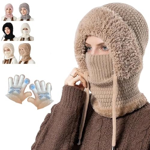 [ZQBLHY] 3 In 1 r[j[nbgAXJ[tƃ}XNtA3 In 1 fB[X~pXqAht[htXJ[tAHgAXL[AnCLOAXm[{[hA@􂢉\(Khaki)