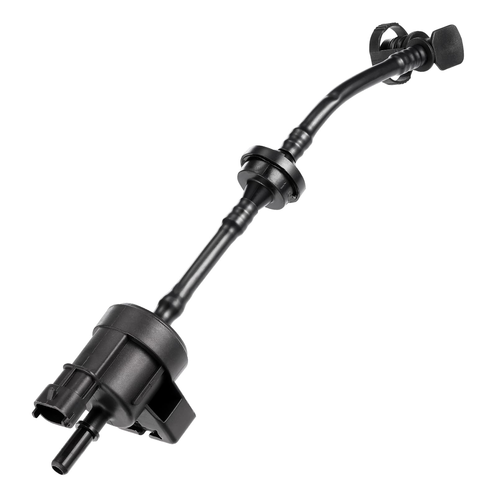 Amazon.com: ISINFLASH 55573017 Vapor Canister Purge Solenoid Valve