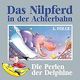  Folge 3: Die Perlen der Delphine