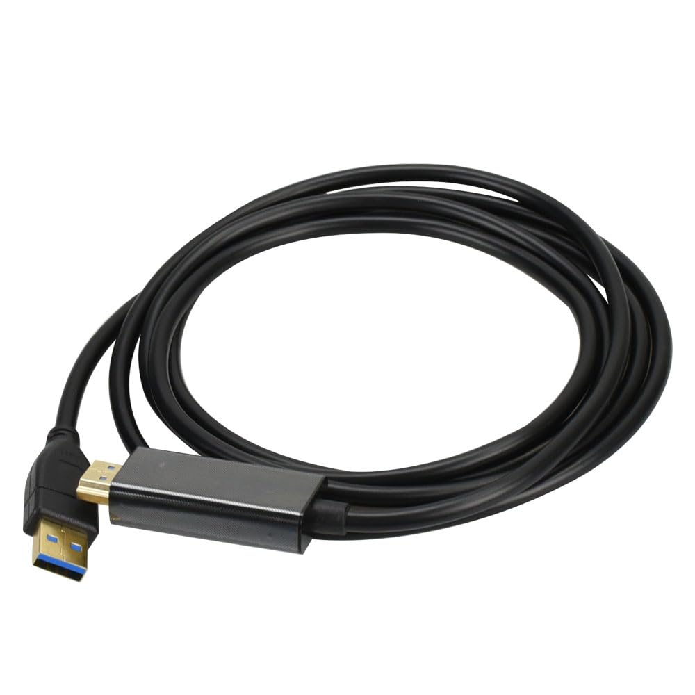 Amazon.co.jp: HDMI変換ケーブル モニター接続 映像出力 USB3.0