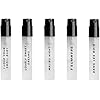 Product Photo 2