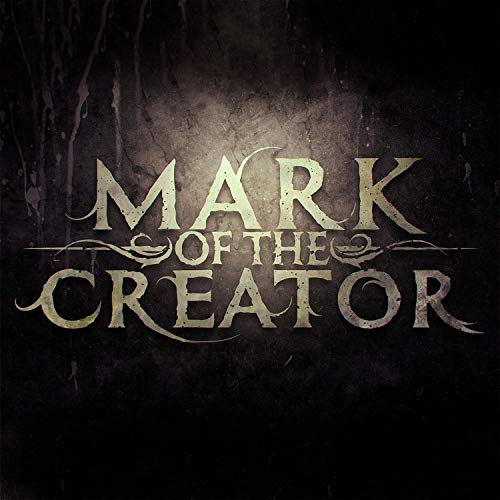 Play The Voyager by Mark of the Creator on Amazon Music