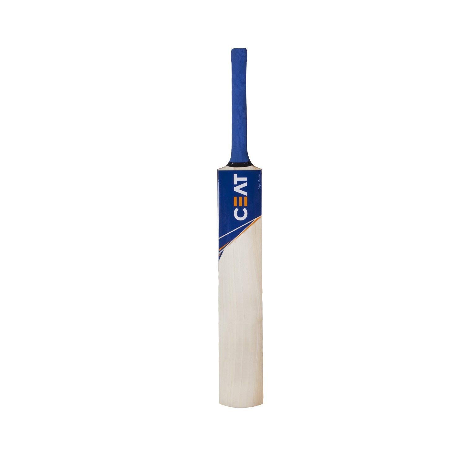 See full amazon price history chart for CEAT Megga Gripp Short Handle Kashmir Willow Cricket Bat CEAT Megga Gripp Short Handle Kashmir Willow Cricket Bat (B07XY7JFN1) Amazon Price History, Amazon Price Tracker