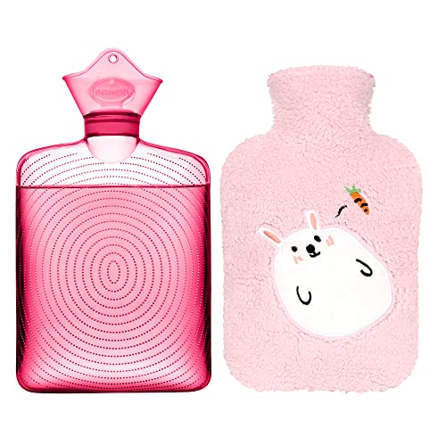 Hook's Hollands's Amazon Page