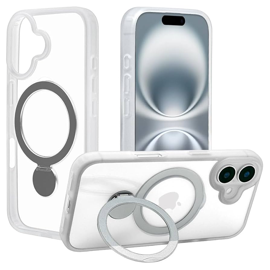 Amazon.co.jp: ラスタバナナ ケース カバー iPhone16 専用