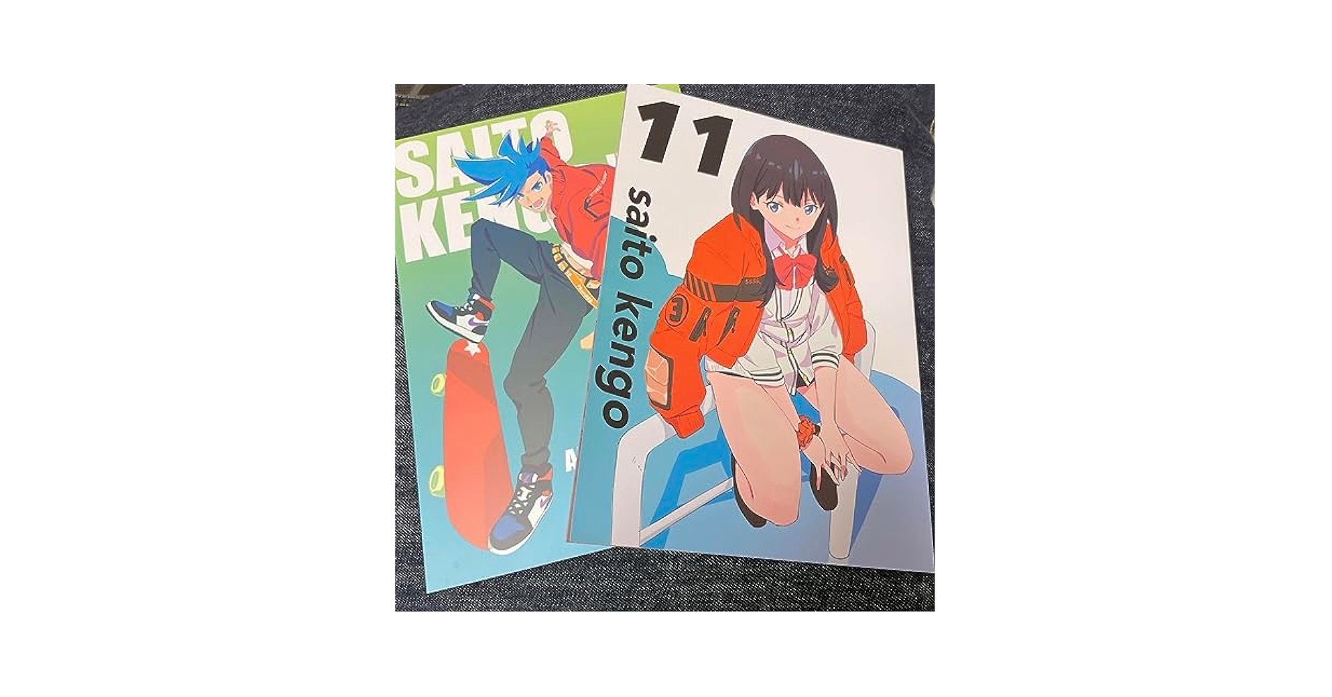 サイトーケンゴ7　コネコタンク Amazon.co.jp: 斎藤健吾 コネコタンク 7KGB1BW2 : おもちゃ