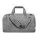 Incase EO Duffel