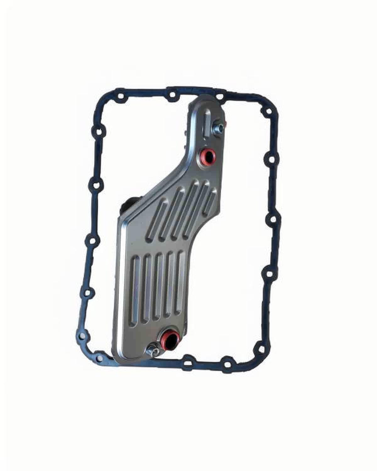 Per Kit Filtro Olio Cambio Per Explorer Lincoln 5R55S 5R55W