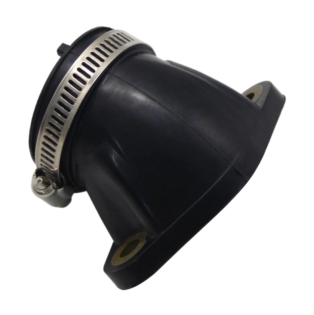 Carburetor Interface Manifold Intake Gasket Compatible with Models 335, 450, 500, 6x6, MIDSIZE, 400 HO, 3084879