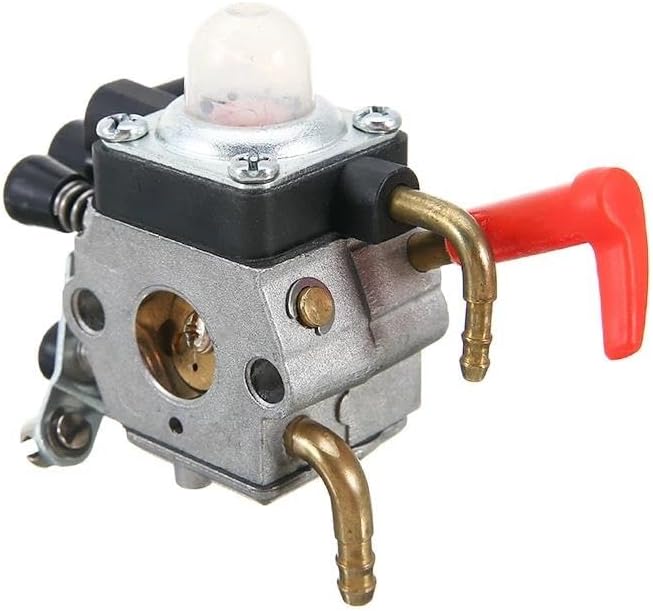 Anemone 美顔器 レーザー・超音波機能 Anemone 美顔器 レーザー・超