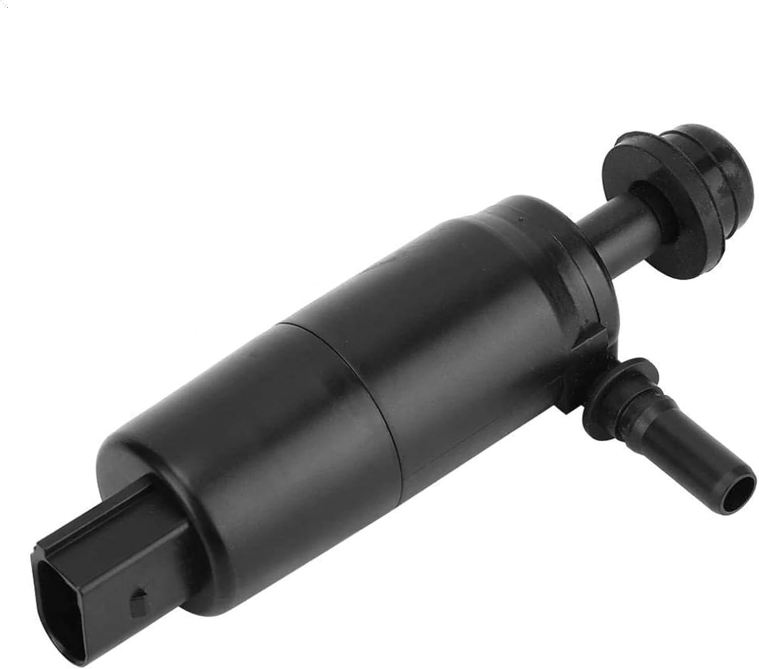 for BMW X5 2014-2017 Car Windshield Washer Pump Windscreen Water Spray Motor Replacement 67637340773