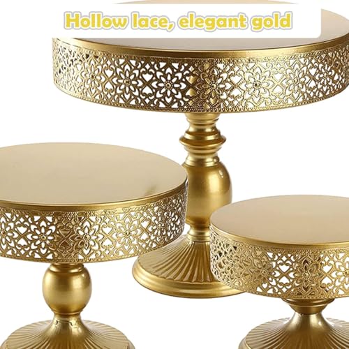 Cubiertos, Kitchen Imagen adicional