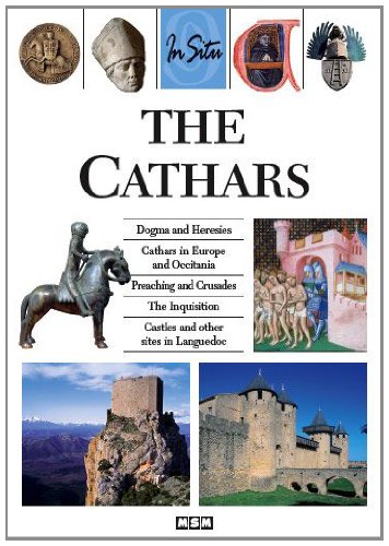 THE CATHARS (IN SITU)