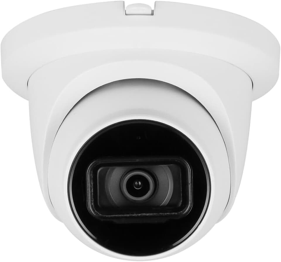 Dh-hac-hdw1200tlmqp-a-0280b. Dh hac hdw1231tlmqp a 0280b. Dahua dh-hac-hdw1500trqp-a-0280b. Dahua dh-hac-hdw1231tlmqp-a-0280b. 8) white.