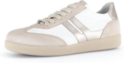 Gabor Womens 73.300.12