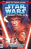  Star Wars Essentials, Bd. 8: Das letzte Kommando