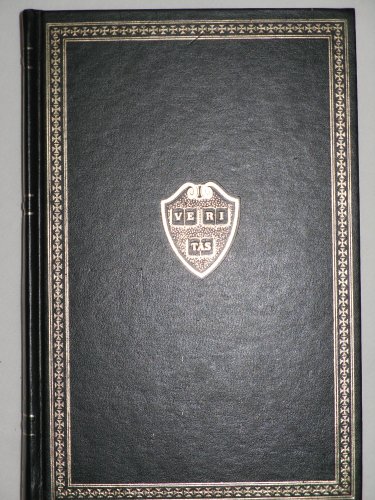 English Essays from Sir Philip Sidney to Macaul... B000HDJ23Q Book Cover