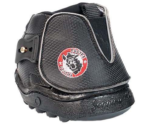 TRM Maxi-Top Equine | Spieren & Herstel | Paarden