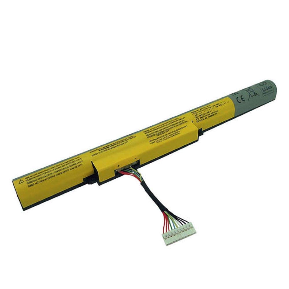 TravisLappy Replacement Laptop Battery for Lenovo IDEAPAD Z510 59400193 IDEAPAD Z510 59400195 IDEAPAD Z510 59400196 IDEAPAD Z510 59400197 (B08N11WYW1) Amazon Price History, Amazon Price Tracker