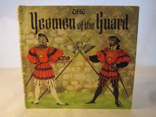 Yeomen of the Guard