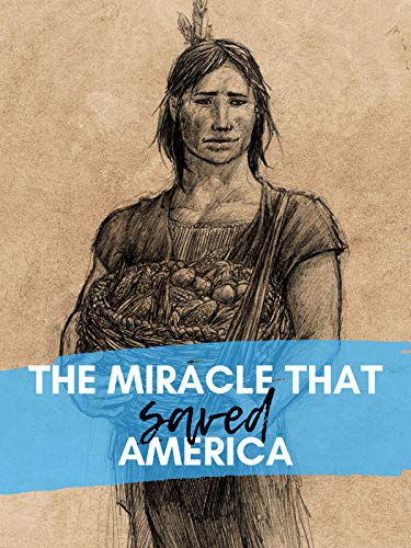 The Miracle That Saved America