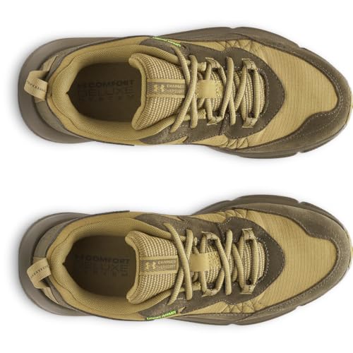 Image of Under Armour Men's Charged Verssert 2