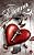 Capa de Eterna: o som do amor