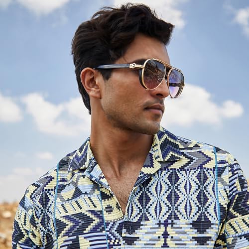 Image of Cahoot Men Shirt