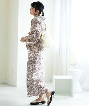 Amazon.co.jp: ココアミルクの墨流し風 ニコアンティーク 高級