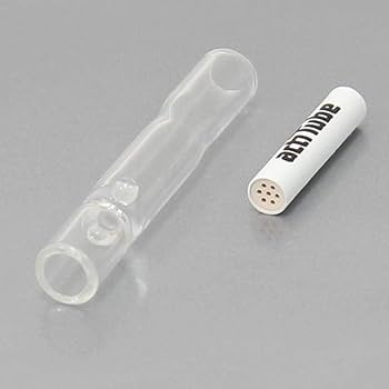 【7月購入】1000mlライフエッセンス＆NEWセラミックフィルターパッキン付 エコウォーター ポタポタクラブ NEWセラミックフィルター