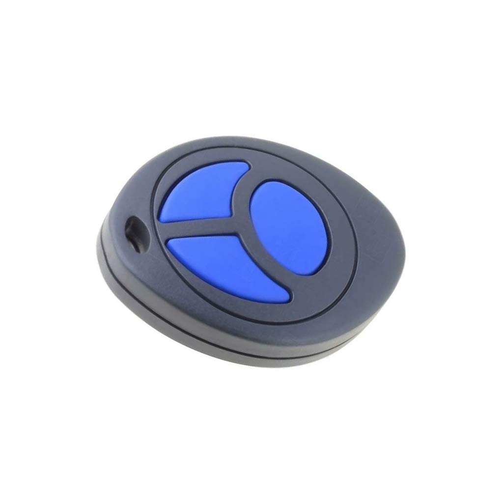 RF émetteur AM OOK 433,92MHz module AUREL pour domotique