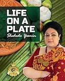  Life On A Plate (English Edition)
