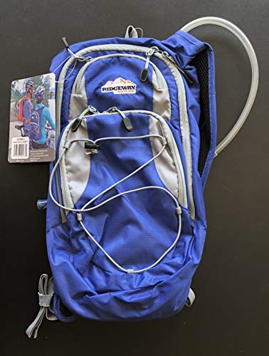 kelty ridgeway backpack