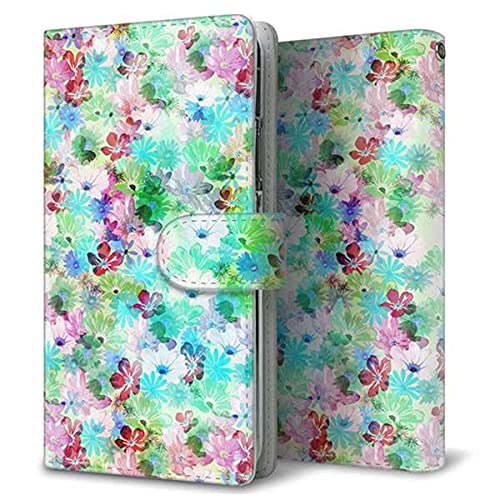 SIMt[ AQUOS sense10 SH-M33 蒠^ X}z P[X Jo[ yXeb`^Cvz SC872 oeBvg vXht[ O[ J UV 󒍐Yi