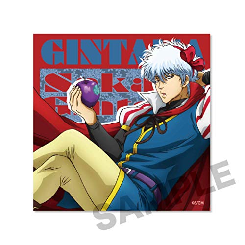 銀魂 色紙 ホビーの人気商品 通販 価格比較 価格 Com