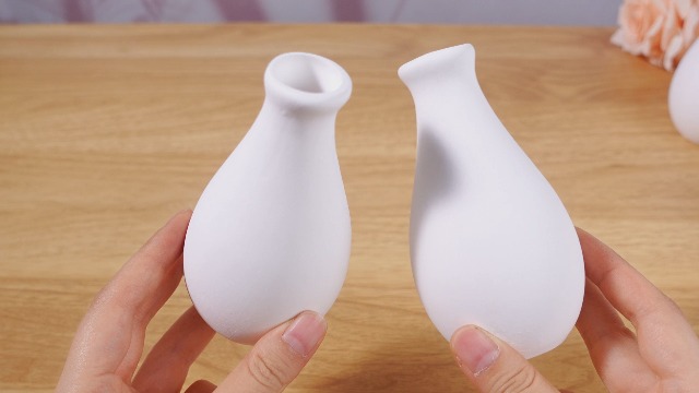 Amazon.com: Singhoow 4 Set Father's Day Paint Your Own Porcelain