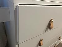 Review Image by tamara