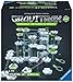Produktbild Ravensburger GraviTrax PRO Starter-Set Vertical - Interaktives Kugelbahnsystem, Konstruktionsspielzeug ab 8 Jahren, Kombinierbar mit allen GraviTrax Produktlinien, Starter-Sets, Extensions & Elements