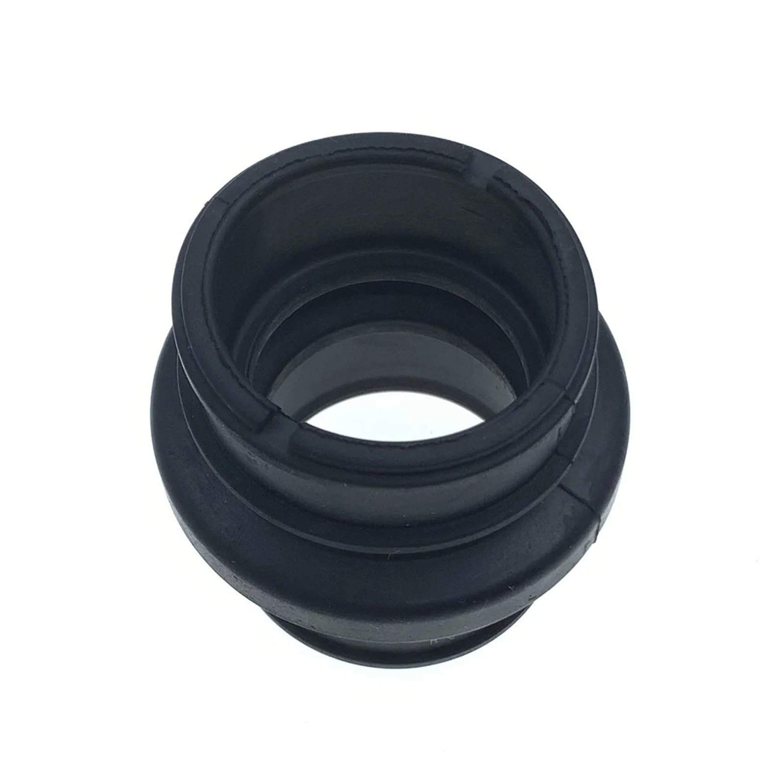 Mooyaya One Color Dishwasher Parts Rubber Seal Connecting Hose