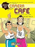 Caméra Café - Plus best que ça: PLUS BEST QUE CA...