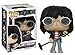 Funko Pop Rocks: Music - Joey Ramone Toy Figure