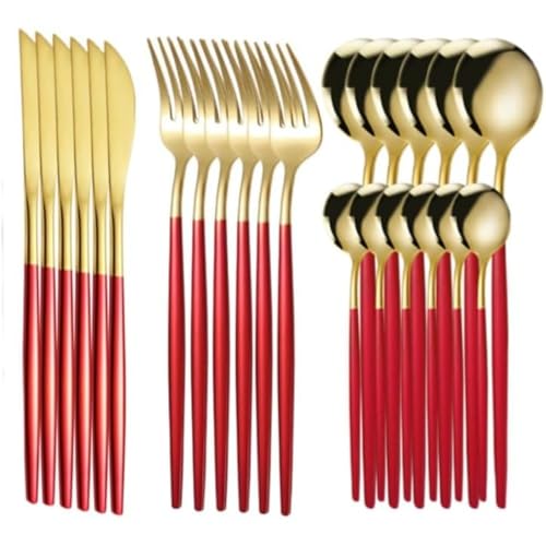 PET OFFICER �H��Z�b�g�k����24�{�A�i�C�t�S�[���h�X�e�����X���X�v�[���t�H�[�N�A�ٓ��L�����v�A�������ŉq���I�ŏ�v�A�A�E�g�h�A���X�g�����p�z�[���L�b�`���������p�v���[���g (���b�h�S�[���h,�t���b�v�g�b�v�M�t�g�{�b�N�XM)