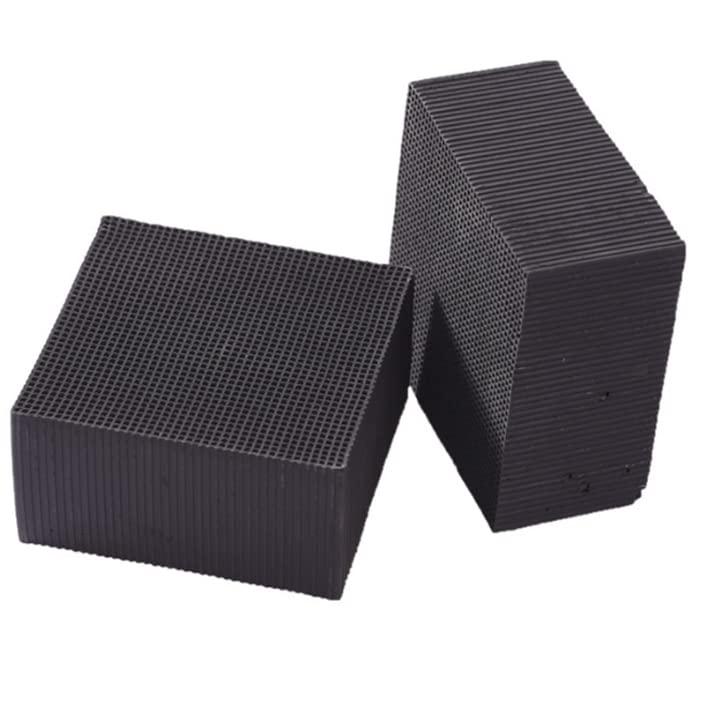 Top 10 Best Fish For Water Trough Reviews & Buying Guide Katynel