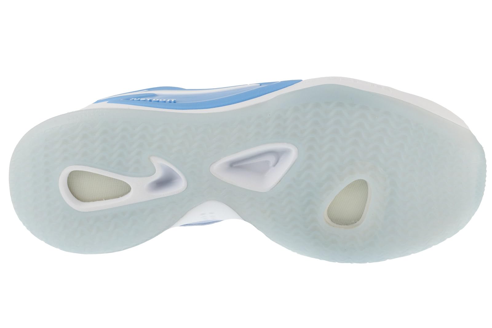 Nike Unisex Nikevolleyball Shoes