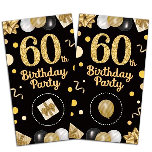 15ZEIKAEYR 32pbN ubNS[h 60΂̒ae[} XNb`ItJ[h - nbs[60΂̒a - NX}XLOp[eB[̂jpi - p[eB[̋LOiAO[vAl̃btɍœK