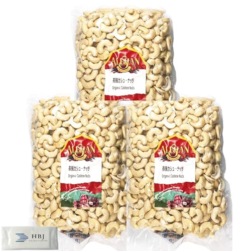 �y3�Z�b�g�z�A���T�� �L�@ �J�V���[�i�b�c 1kg ���� �i�b�c ���J�V���[�i�b�c �I�[�K�j�b�N 1�L�� �L�@JAS ���N ���e ����� ���܂� �ԐH �Ɩ��p �ƒ�p ���V���b�v���S���肨���ڂ�t��